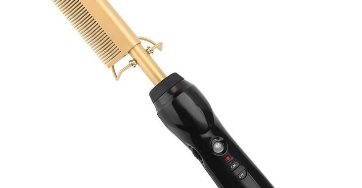 why-you-shouldn-t-use-hot-comb-on-fine-hair-hot-styling-tool-guide