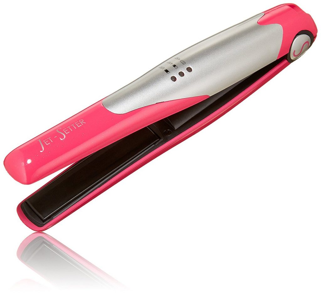 81o3pqskvrlsl1500 6409584 Hot Styling Tool Guide 2666