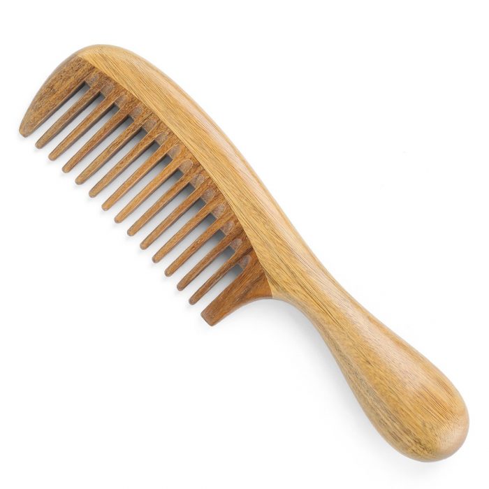 best comb for hair growth