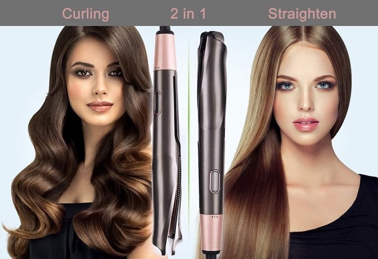 Hot Styling Tool Guide Hair Styling Tool Reviews