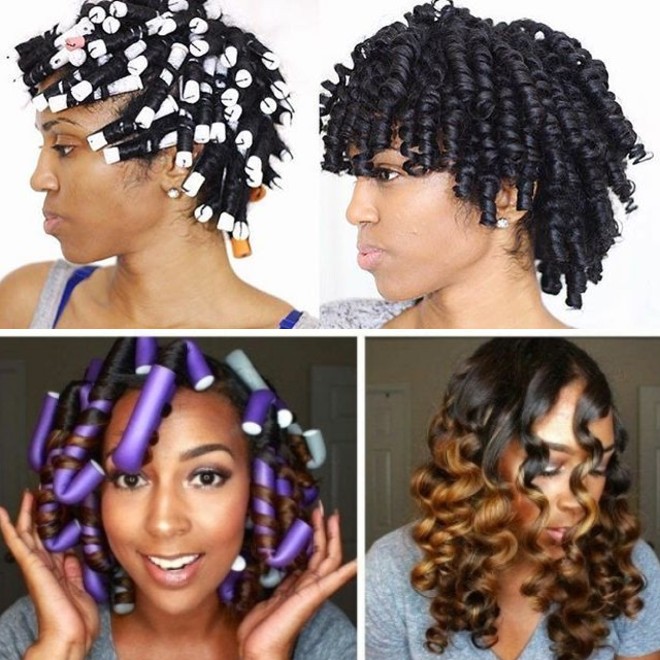 Perm Rods Vs Flexi Rods Which One Is Best For You Hot Styling Tool Guide