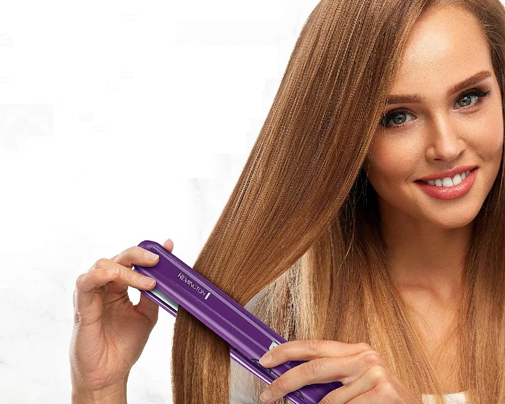 what is the best hair iron to buy