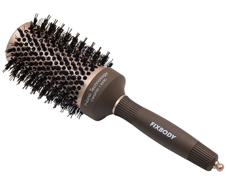 8-best-round-brushes-for-straightening-hair-reviewed-hot-styling-tool