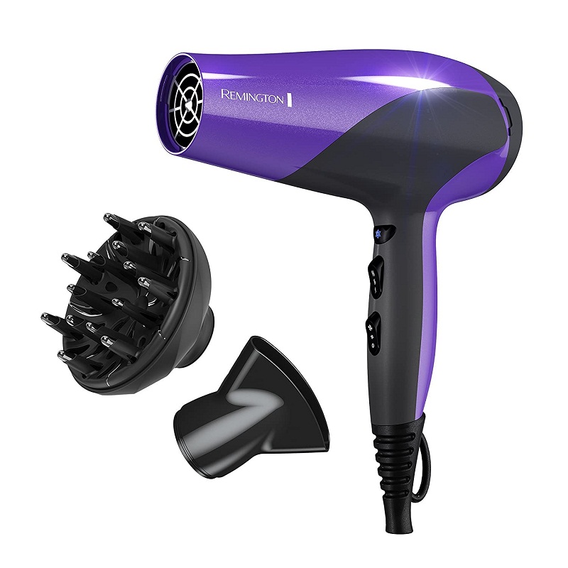 10 Best Hair Dryers with Diffuser to Try in 2020 Hot Styling Tool Guide