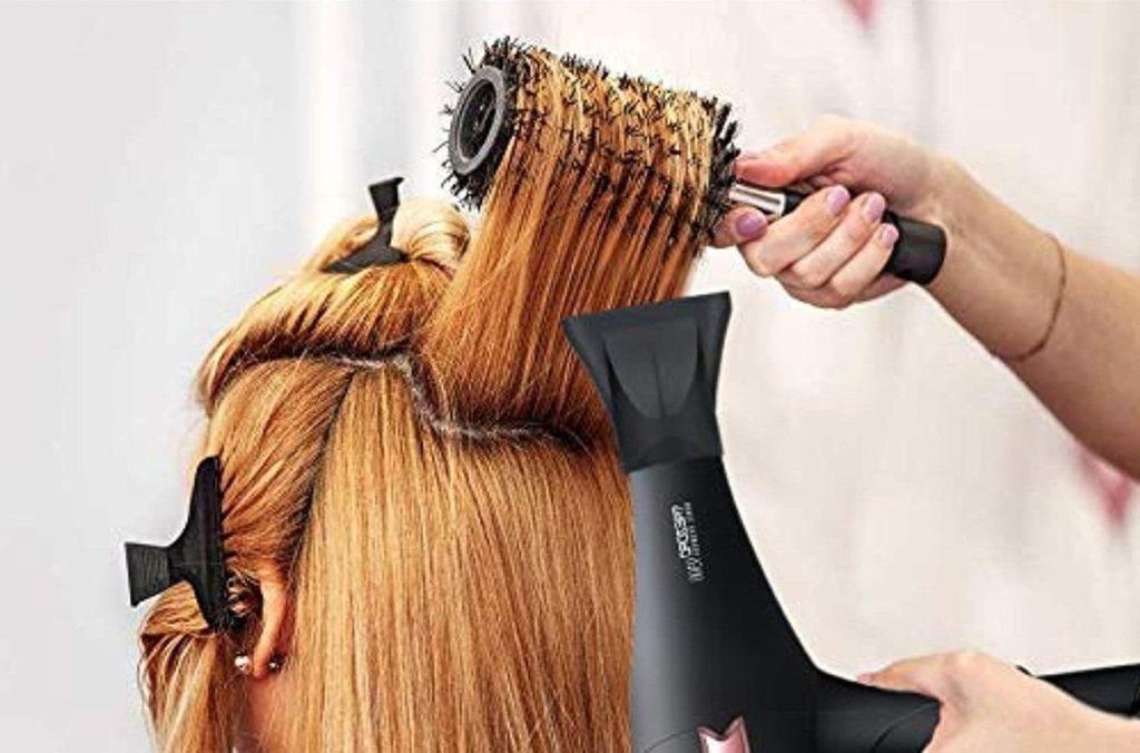 Hot Styling Tool Guide Hair Styling Tool Reviews