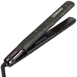 Amika Hair Straightener