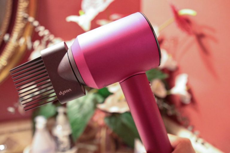 hair-dryer-attachments-what-are-they-used-for-hot-styling-tool-guide