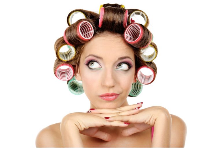 19 Best Hair Curlers for Perfect Curls and Waves (2022 Review)